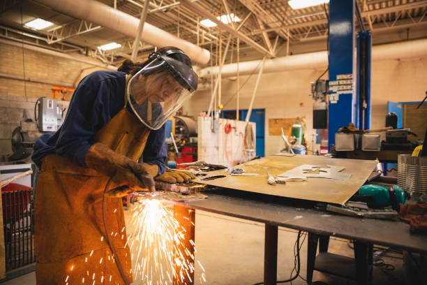 Best Maintenance and Repair Welding in Pacific, WA
