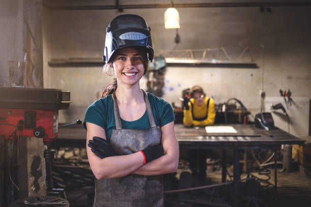Best Welding Equipment Sales and Repair in Pacific, WA