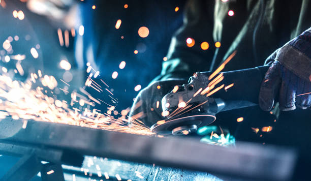 Affordable Welder Services in Pacific, WA